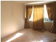 Unit 3/52-54 Kingsway, Cronulla NSW 2230