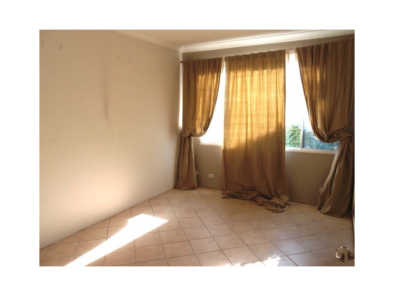 Unit 3/52-54 Kingsway, Cronulla NSW 2230