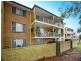 Unit 60/113-125 Karimbla Road, Miranda NSW 2228
