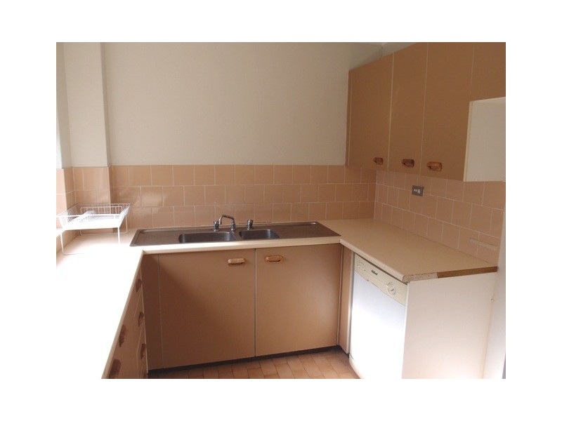 Unit 60/113-125 Karimbla Road, Miranda NSW 2228