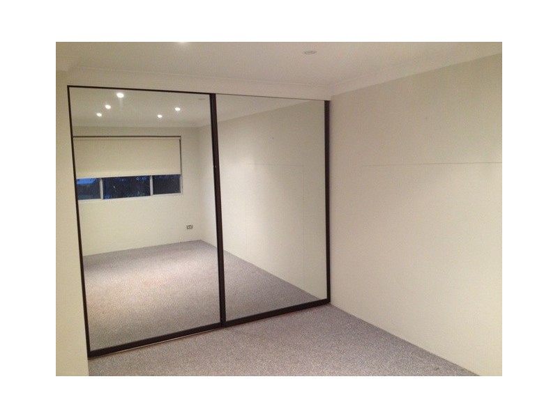 Unit 60/113-125 Karimbla Road, Miranda NSW 2228