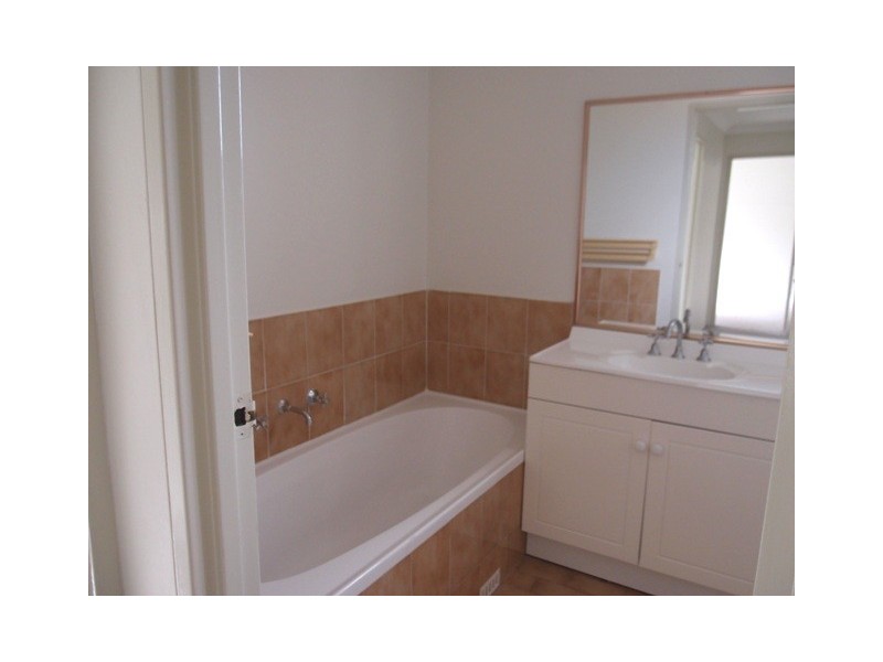 Unit 60/113-125 Karimbla Road, Miranda NSW 2228