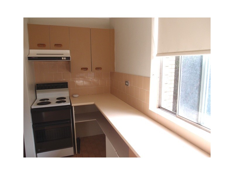 Unit 60/113-125 Karimbla Road, Miranda NSW 2228