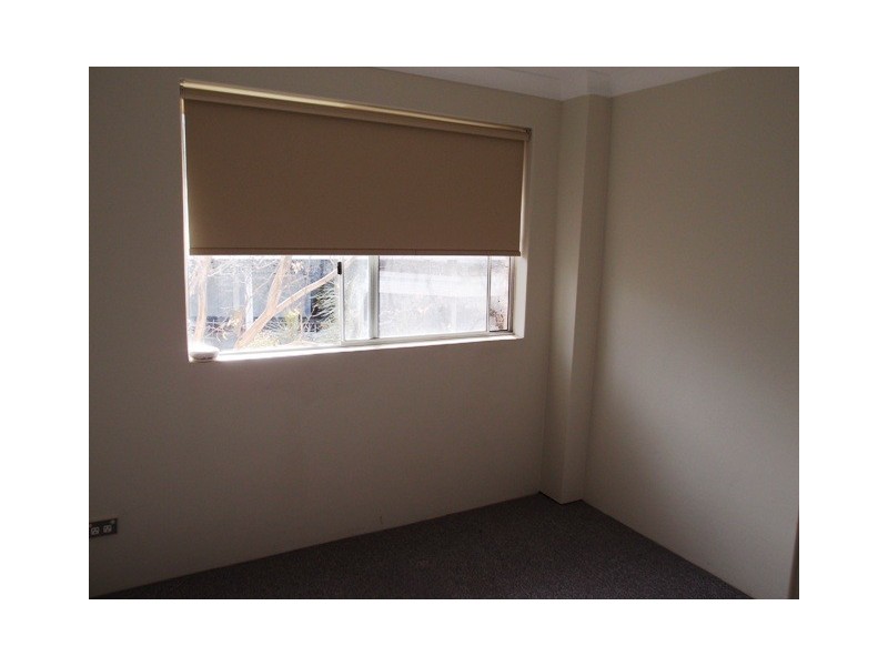 Unit 60/113-125 Karimbla Road, Miranda NSW 2228