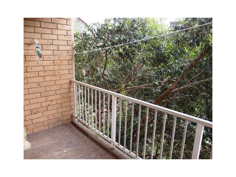 Unit 60/113-125 Karimbla Road, Miranda NSW 2228