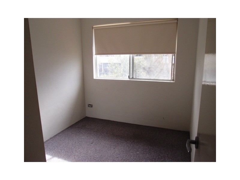 Unit 60/113-125 Karimbla Road, Miranda NSW 2228