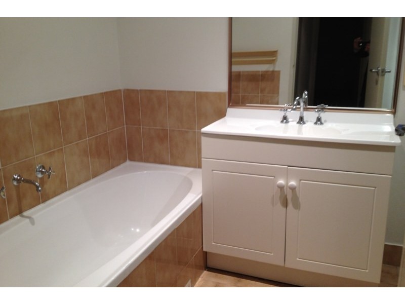 Unit 60/113-125 Karimbla Road, Miranda NSW 2228