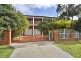 15 Wingello Road, Miranda NSW 2228