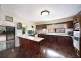 15 Wingello Road, Miranda NSW 2228