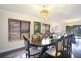 15 Wingello Road, Miranda NSW 2228