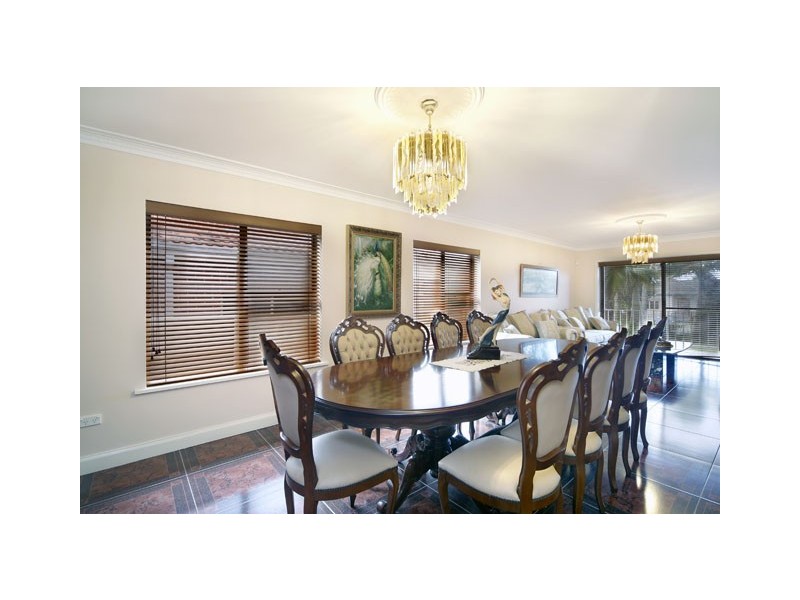 15 Wingello Road, Miranda NSW 2228