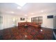 15 Wingello Road, Miranda NSW 2228