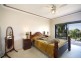 15 Wingello Road, Miranda NSW 2228