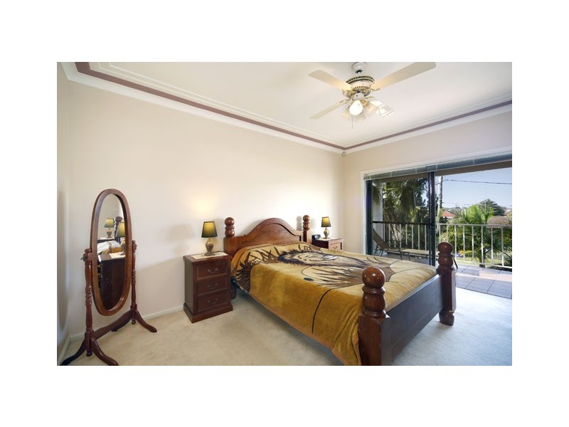 15 Wingello Road, Miranda NSW 2228