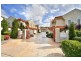 Unit 4/3-7 Seaview Street, Cronulla NSW 2230