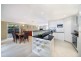 Unit 4/3-7 Seaview Street, Cronulla NSW 2230