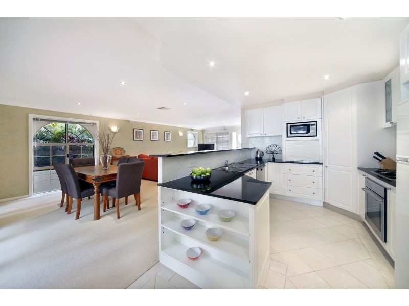 Unit 4/3-7 Seaview Street, Cronulla NSW 2230