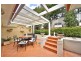 Unit 4/3-7 Seaview Street, Cronulla NSW 2230
