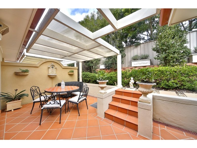 Unit 4/3-7 Seaview Street, Cronulla NSW 2230
