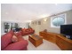 Unit 4/3-7 Seaview Street, Cronulla NSW 2230