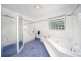 Unit 4/3-7 Seaview Street, Cronulla NSW 2230