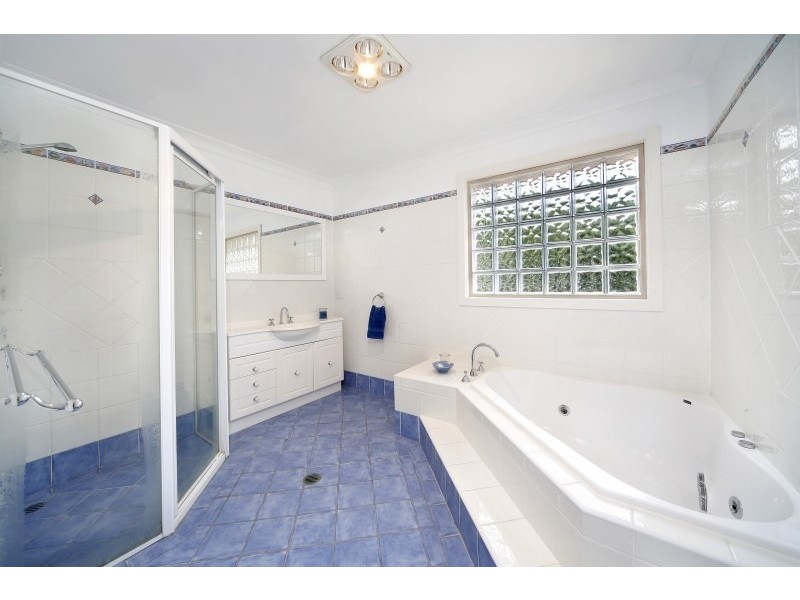 Unit 4/3-7 Seaview Street, Cronulla NSW 2230