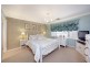 Unit 4/3-7 Seaview Street, Cronulla NSW 2230