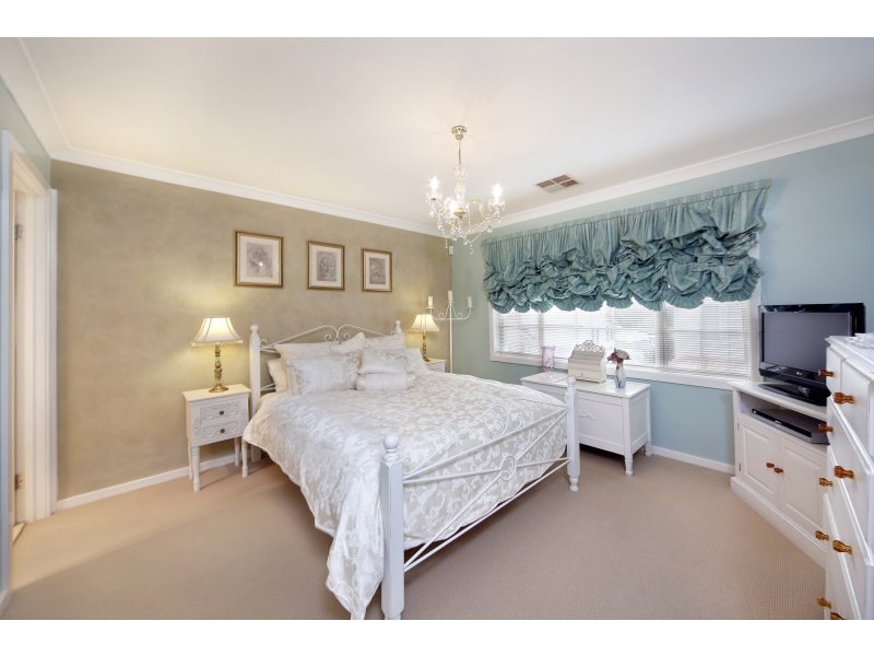 Unit 4/3-7 Seaview Street, Cronulla NSW 2230