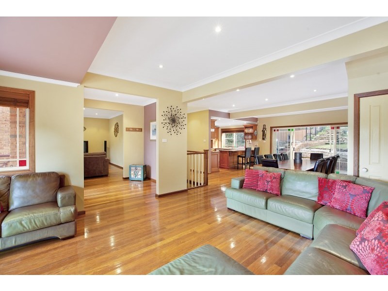 7 Kungar Road, Caringbah South NSW 2229