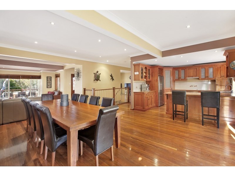 7 Kungar Road, Caringbah South NSW 2229