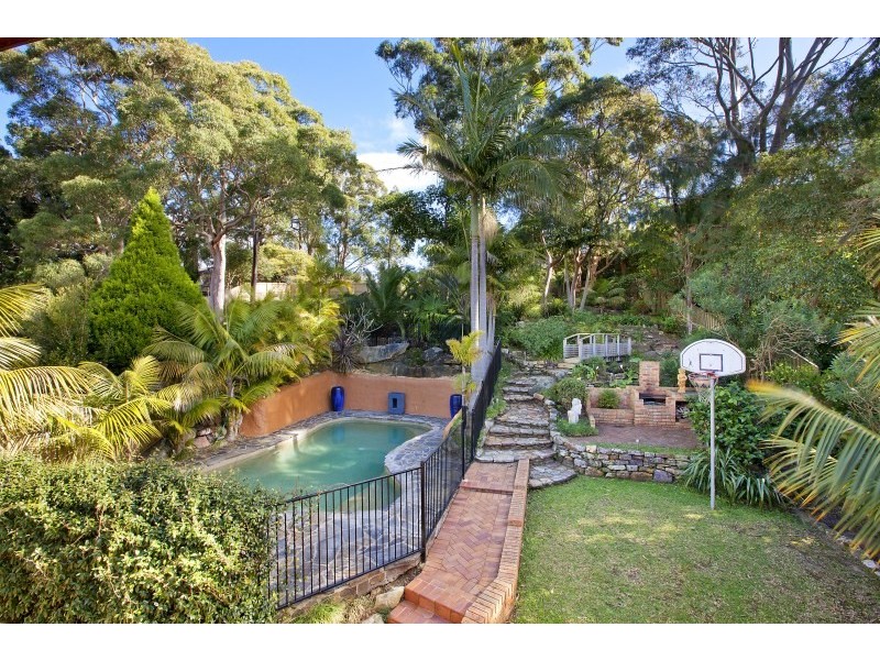 7 Kungar Road, Caringbah South NSW 2229
