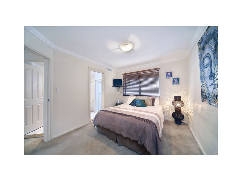 2J Sturt Road, Cronulla NSW 2230