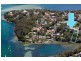 16a North East Crescent, Lilli Pilli NSW 2229
