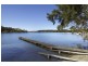 16a North East Crescent, Lilli Pilli NSW 2229