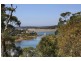 16a North East Crescent, Lilli Pilli NSW 2229