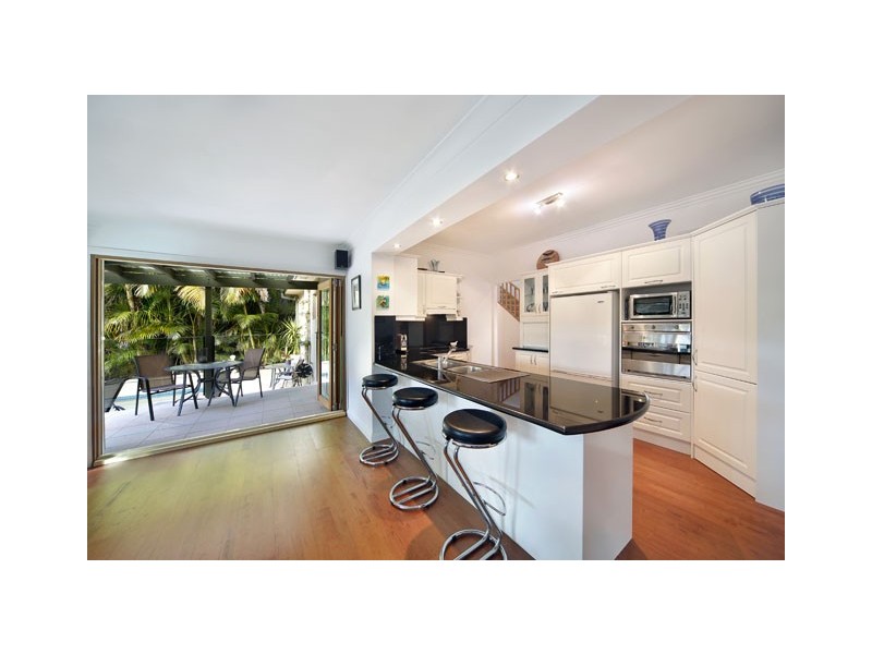 319 Burraneer Bay Road, Caringbah South NSW 2229