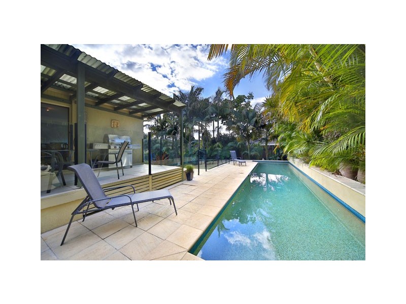 319 Burraneer Bay Road, Caringbah South NSW 2229