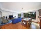 319 Burraneer Bay Road, Caringbah South NSW 2229