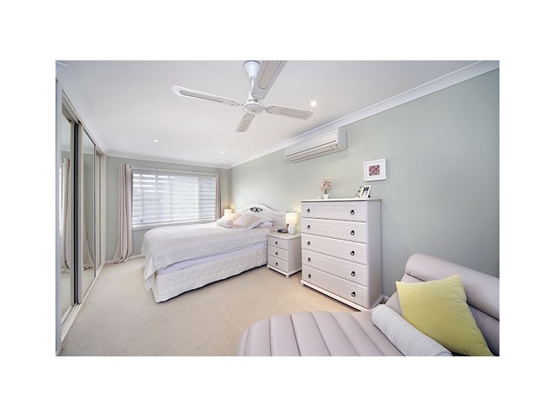 319 Burraneer Bay Road, Caringbah South NSW 2229