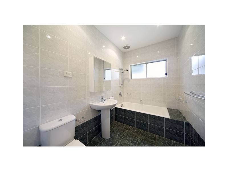 319 Burraneer Bay Road, Caringbah South NSW 2229