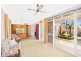 25 Robin Place, Caringbah NSW 2229