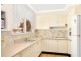 25 Robin Place, Caringbah NSW 2229
