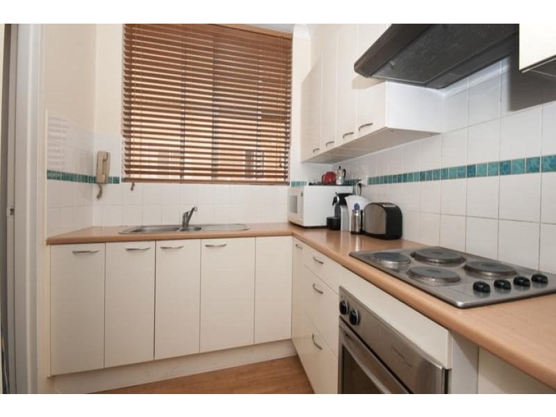 Unit 9/108 Mount Street, Coogee NSW 2034