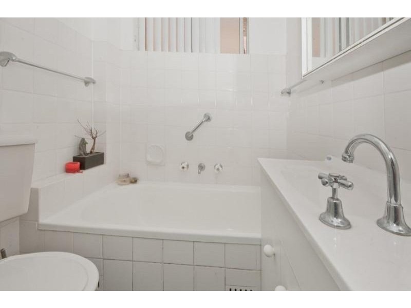 Unit 9/108 Mount Street, Coogee NSW 2034