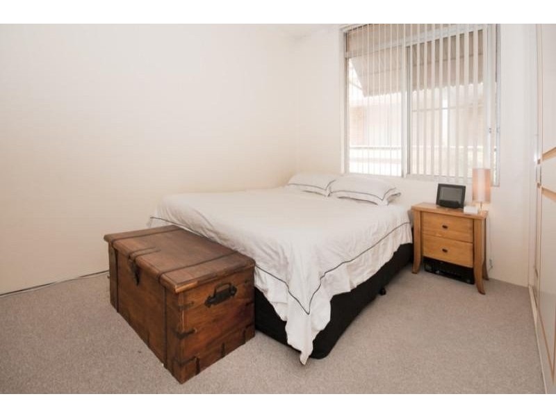 Unit 9/108 Mount Street, Coogee NSW 2034