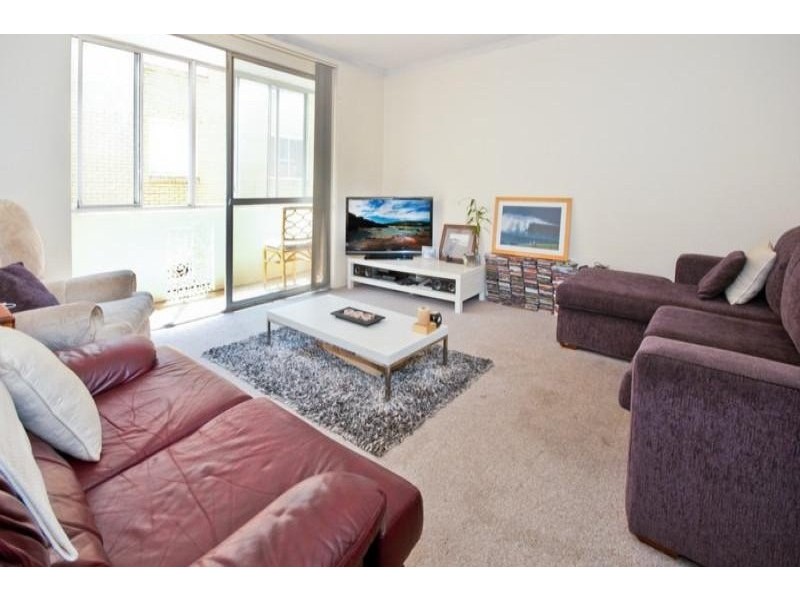 Unit 9/108 Mount Street, Coogee NSW 2034