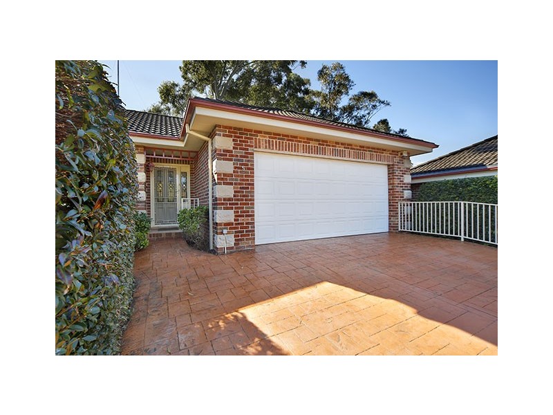 Unit 5/1-3 Le Hane Plaza, Dolans Bay NSW 2229