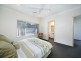 Unit 5/1-3 Le Hane Plaza, Dolans Bay NSW 2229