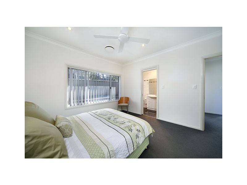 Unit 5/1-3 Le Hane Plaza, Dolans Bay NSW 2229