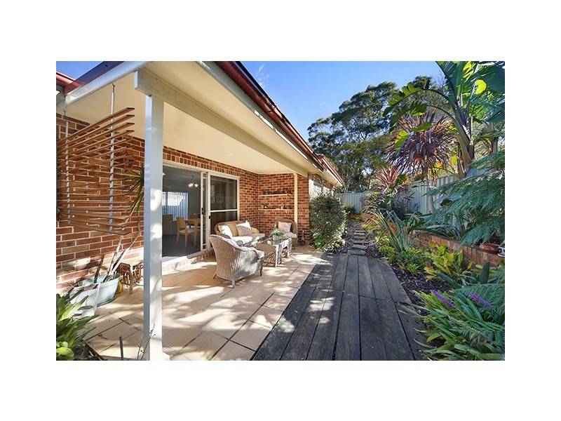 Unit 5/1-3 Le Hane Plaza, Dolans Bay NSW 2229